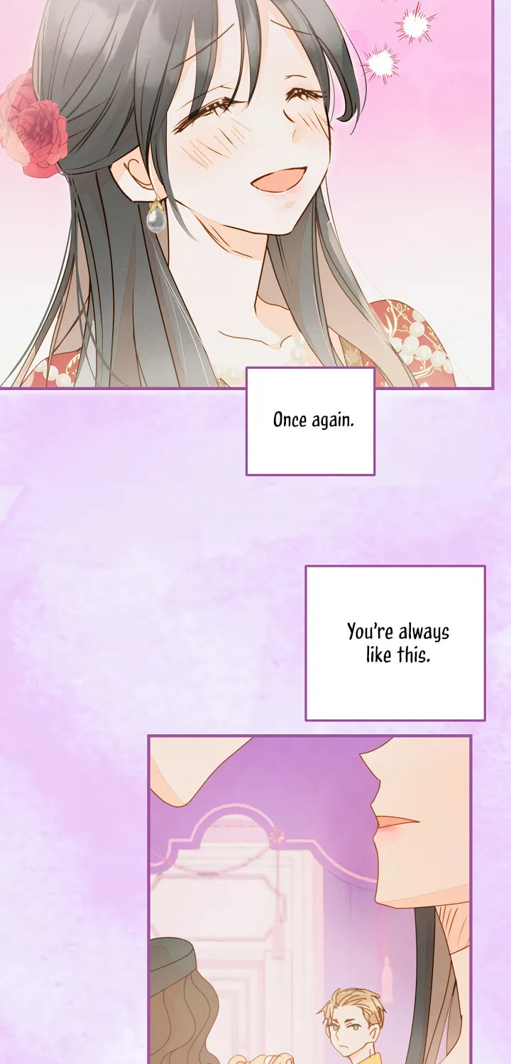 William in the Closet Chapter 12 page 55 - 