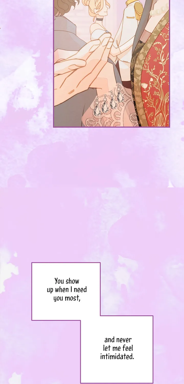 William in the Closet Chapter 12 page 56 - 