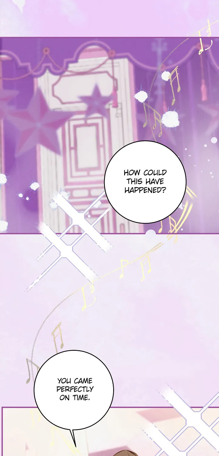 William in the Closet Chapter 12 page 57 - 