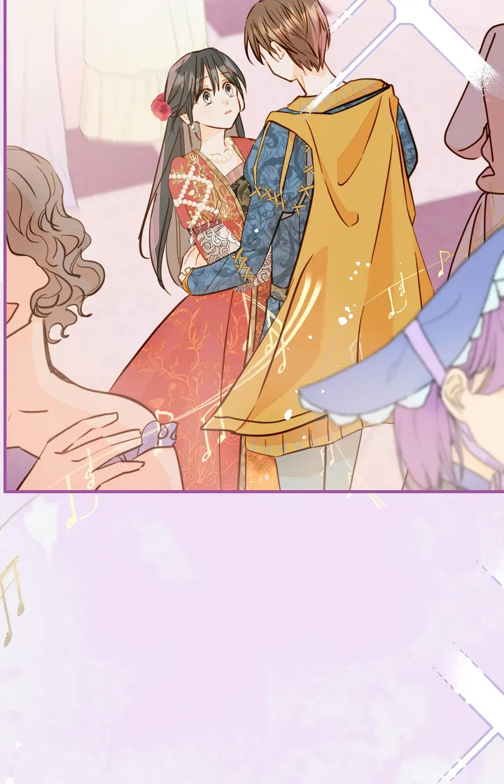 William in the Closet Chapter 12 page 58 - 