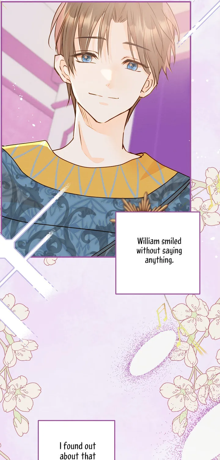 William in the Closet Chapter 12 page 59 - 