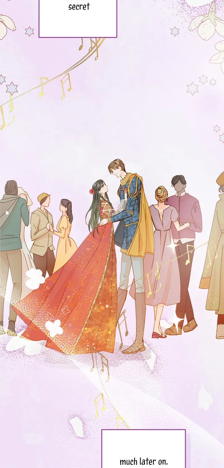 William in the Closet Chapter 12 page 60 - 