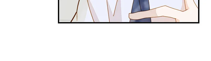 William in the Closet Chapter 12 page 7 - 