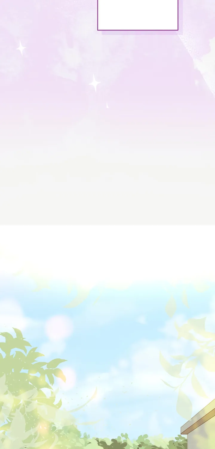 William in the Closet Chapter 12 page 61 - 
