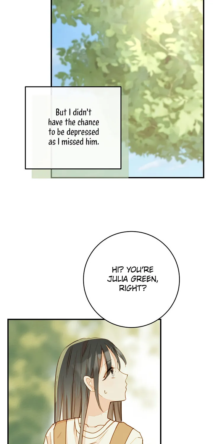 William in the Closet Chapter 12 page 63 - 