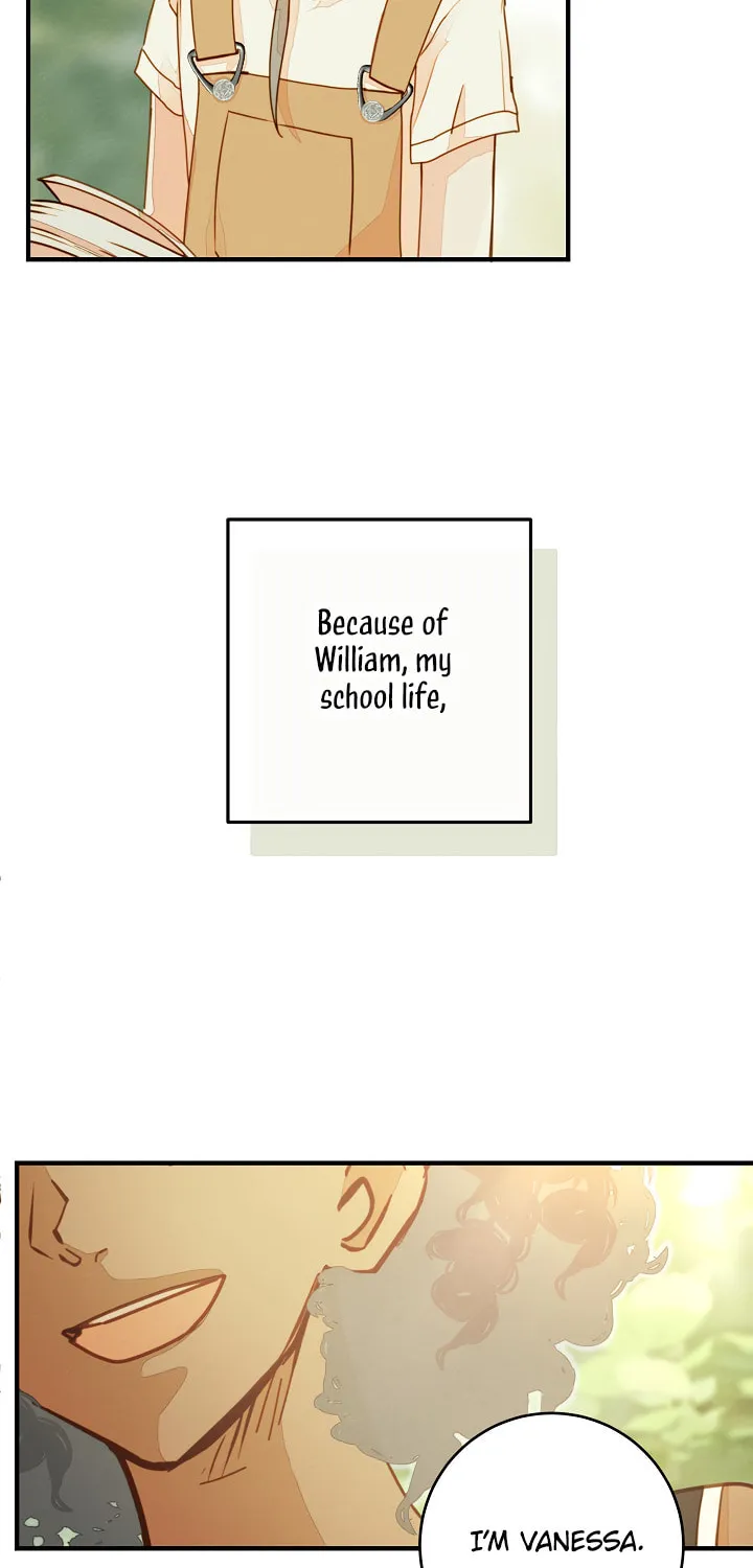 William in the Closet Chapter 12 page 64 - 