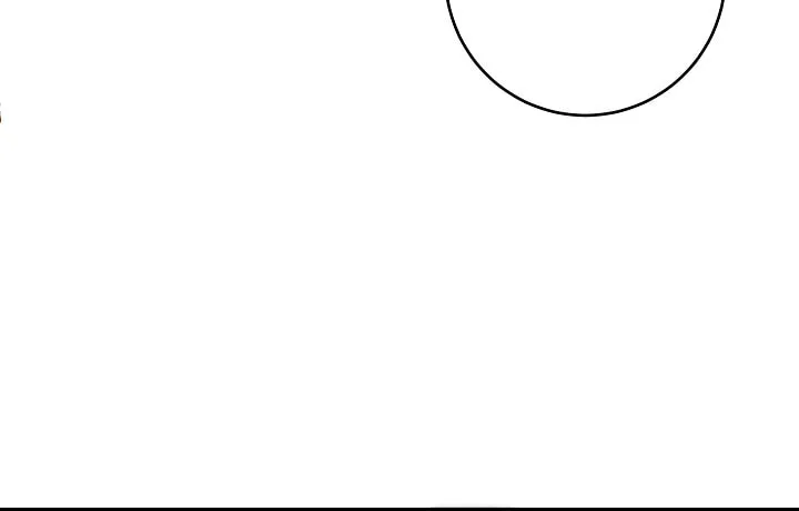 William in the Closet Chapter 12 page 65 - 