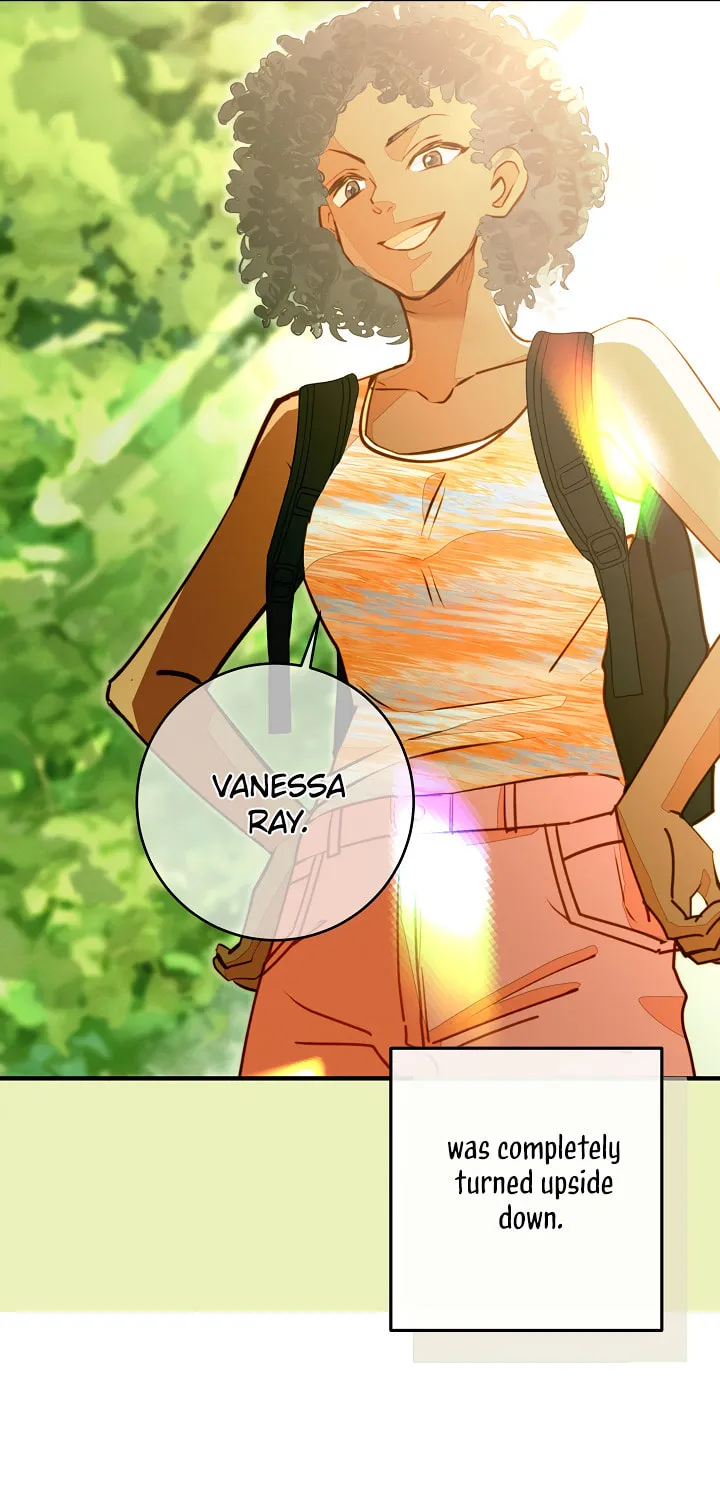 William in the Closet Chapter 12 page 66 - 