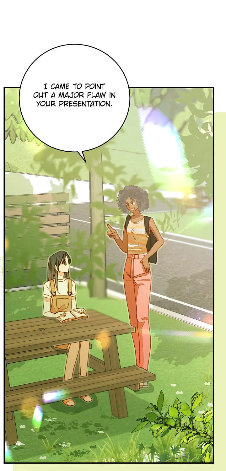 William in the Closet Chapter 12 page 67 - 