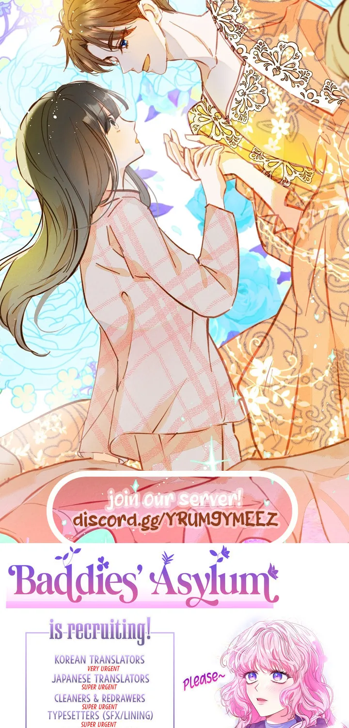 William in the Closet Chapter 12 page 70 - 