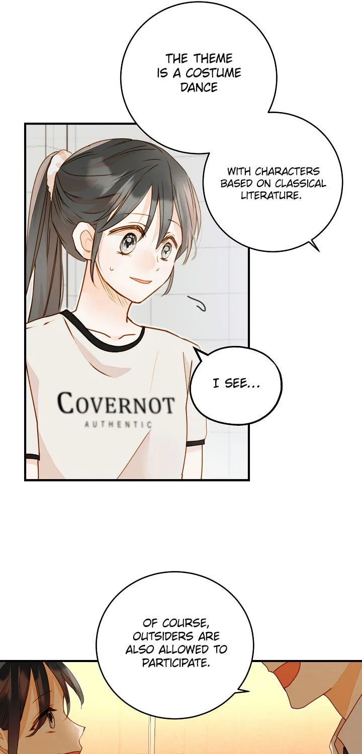 William in the Closet Chapter 12 page 8 - 