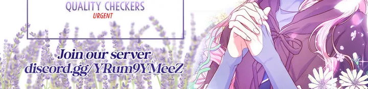 William in the Closet Chapter 12 page 71 - 
