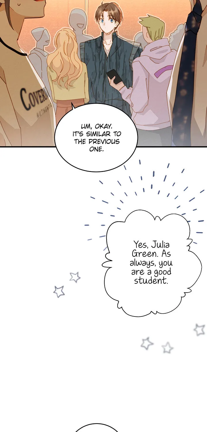William in the Closet Chapter 12 page 9 - 
