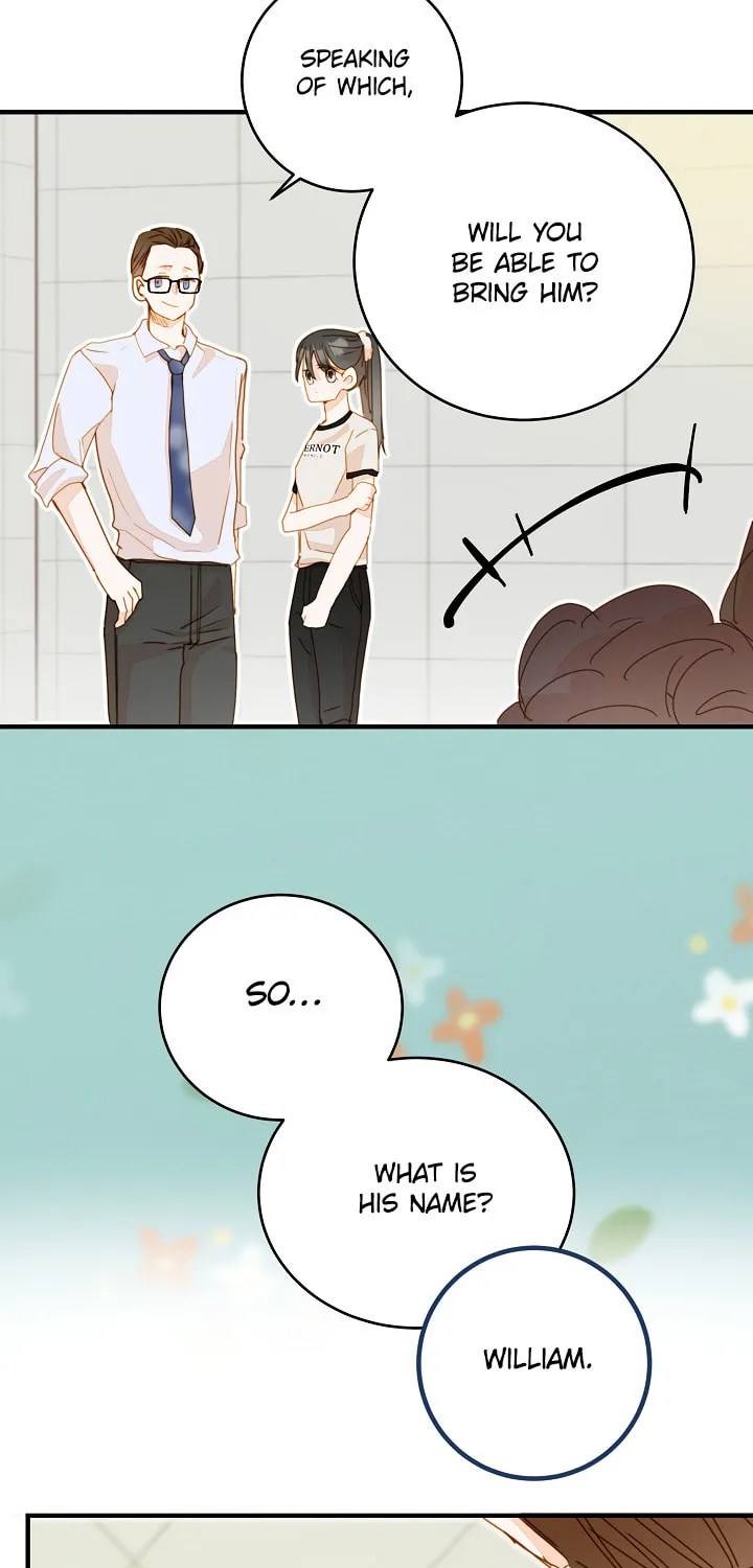 William in the Closet Chapter 12 page 10 - 