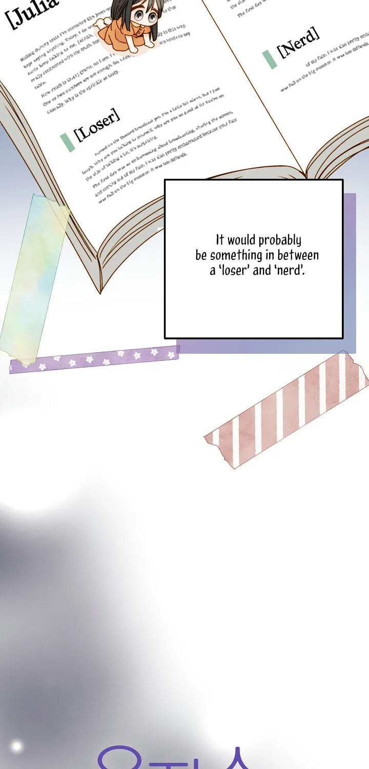 William in the Closet Chapter 13 page 2 - 