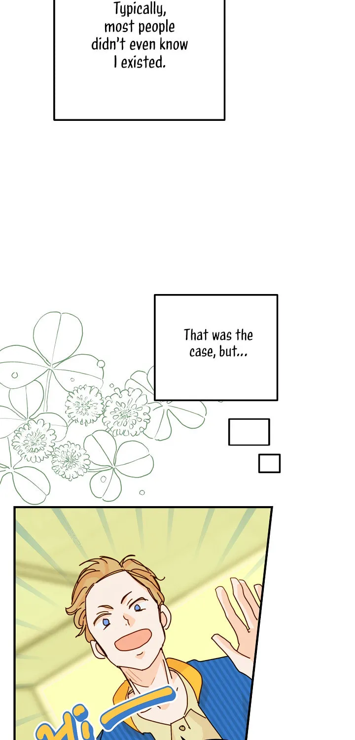 William in the Closet Chapter 13 page 11 - 