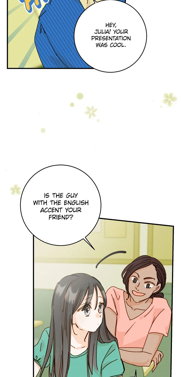 William in the Closet Chapter 13 page 12 - 