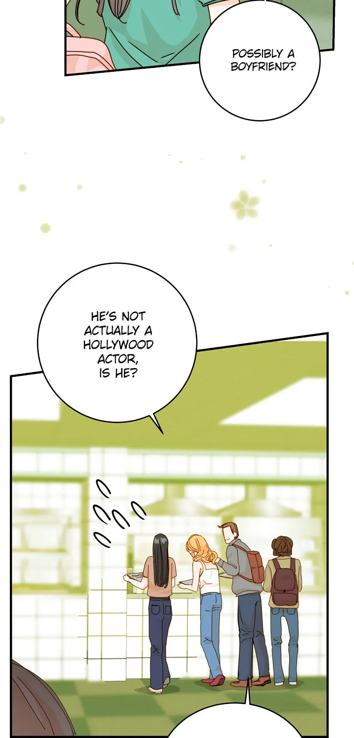 William in the Closet Chapter 13 page 13 - 