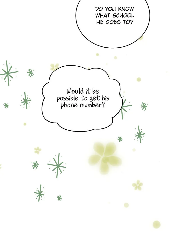 William in the Closet Chapter 13 page 14 - 