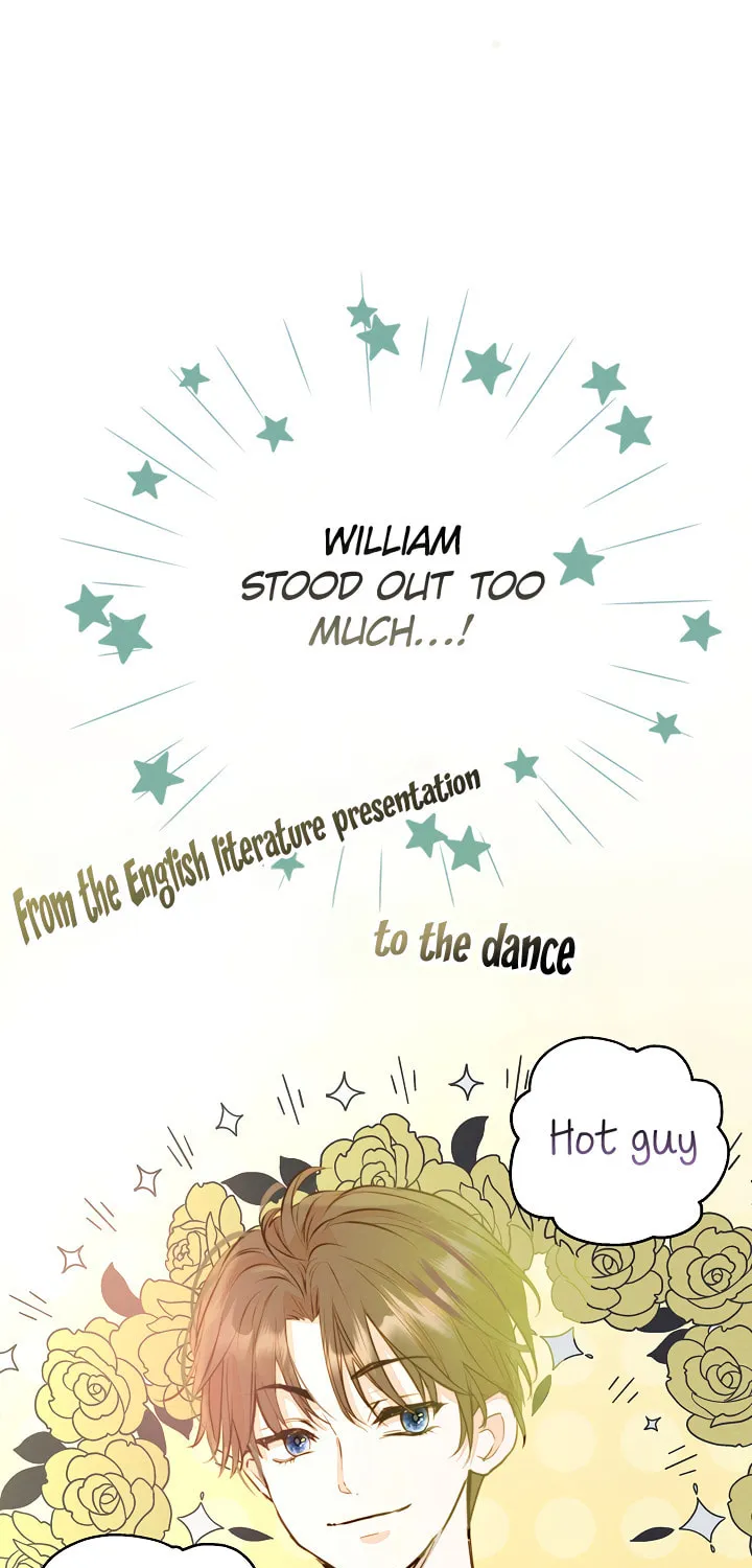 William in the Closet Chapter 13 page 15 - 