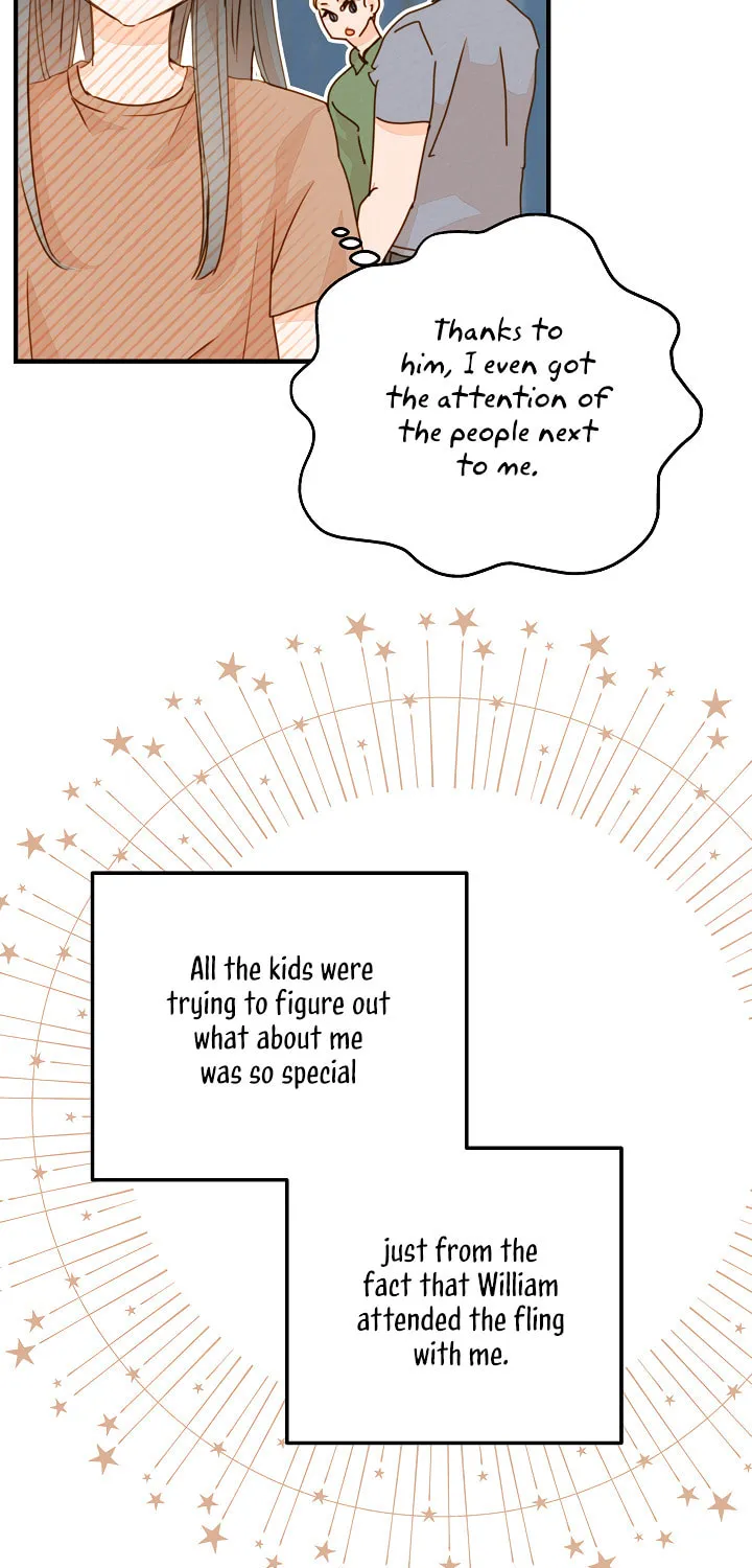 William in the Closet Chapter 13 page 17 - 