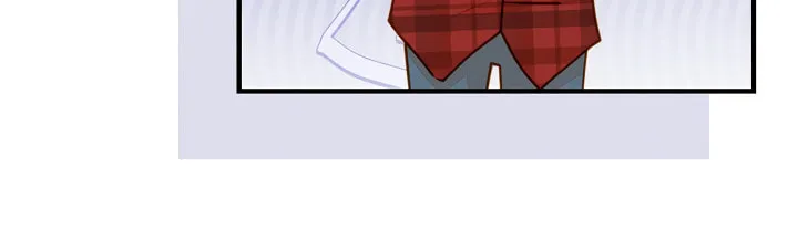 William in the Closet Chapter 13 page 21 - 