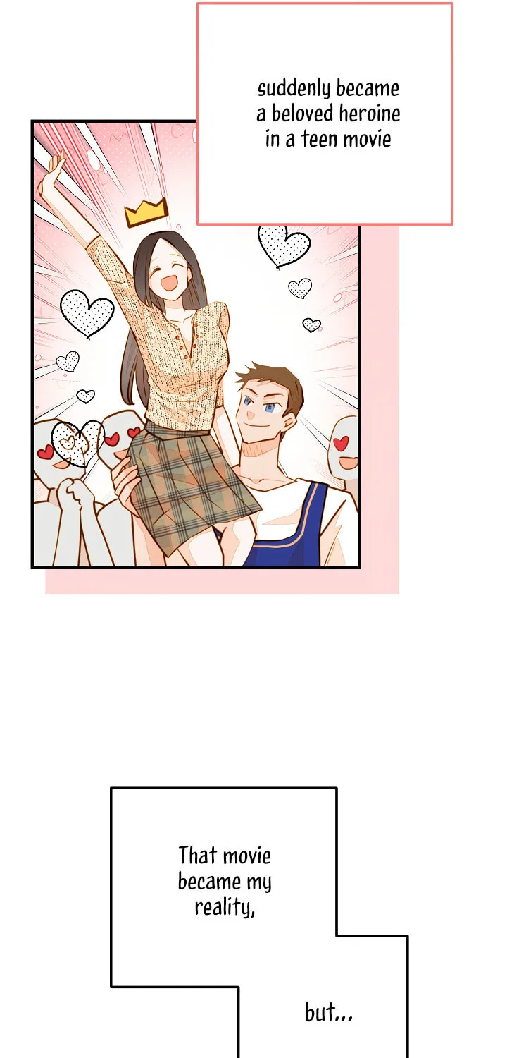 William in the Closet Chapter 13 page 22 - 