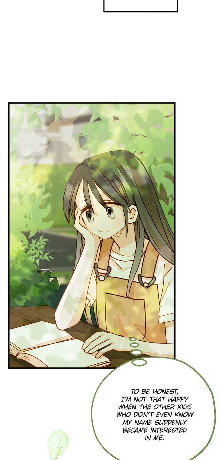 William in the Closet Chapter 13 page 23 - 