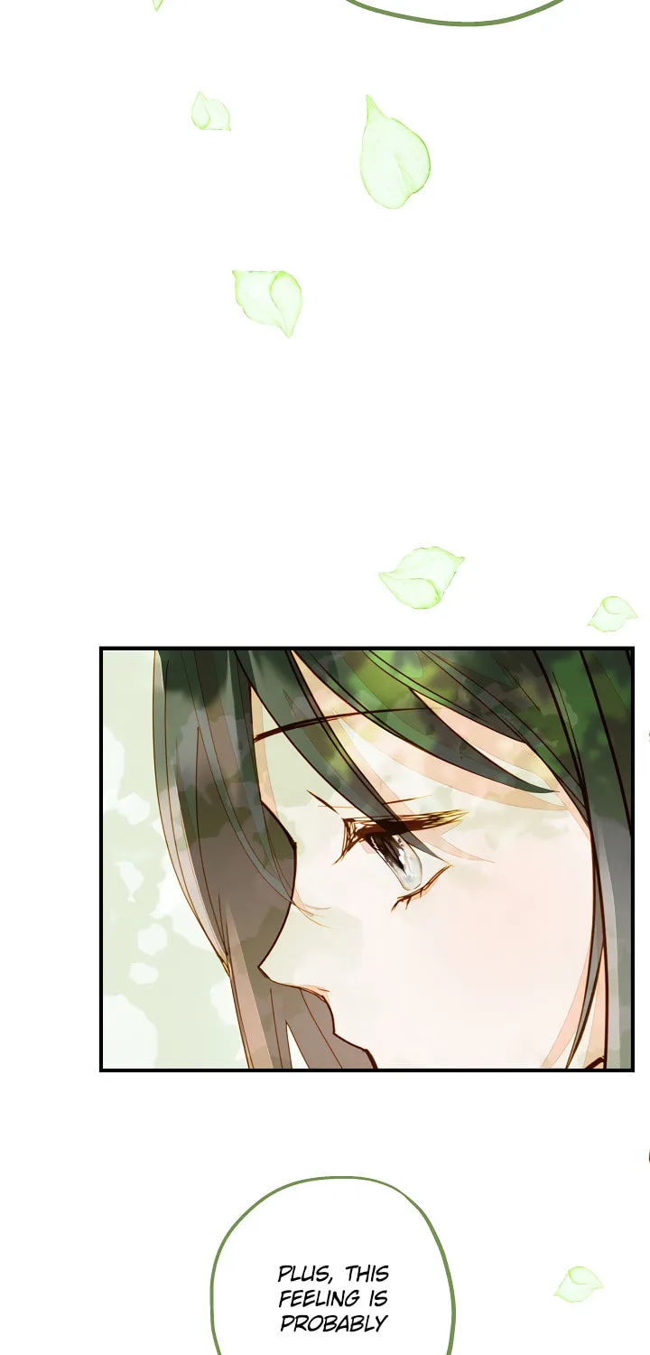 William in the Closet Chapter 13 page 24 - 