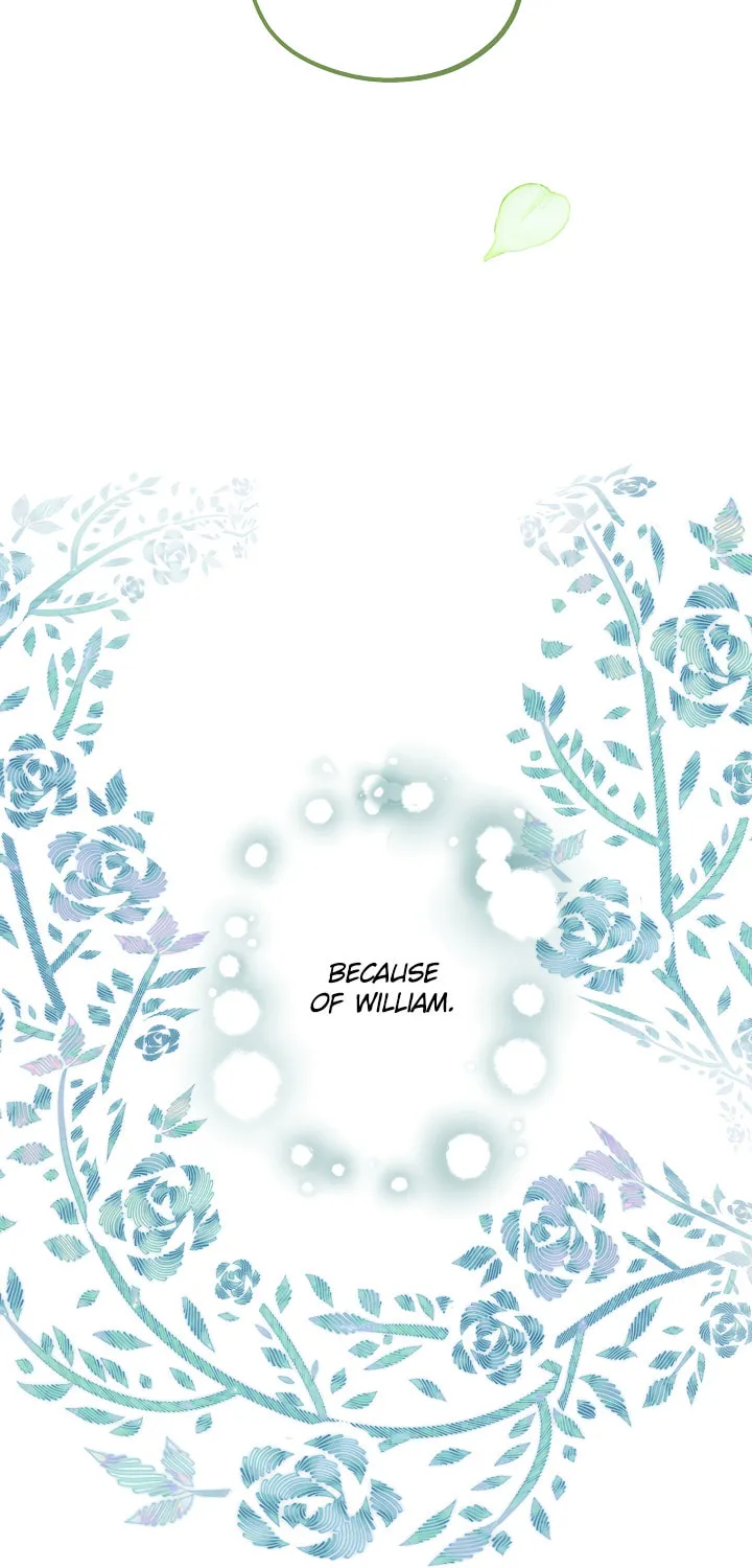 William in the Closet Chapter 13 page 25 - 