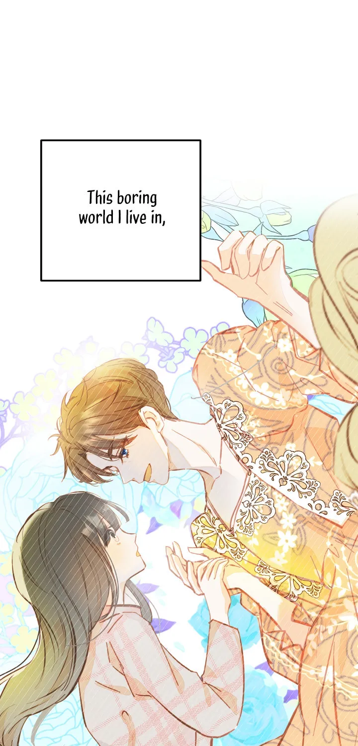 William in the Closet Chapter 13 page 26 - 