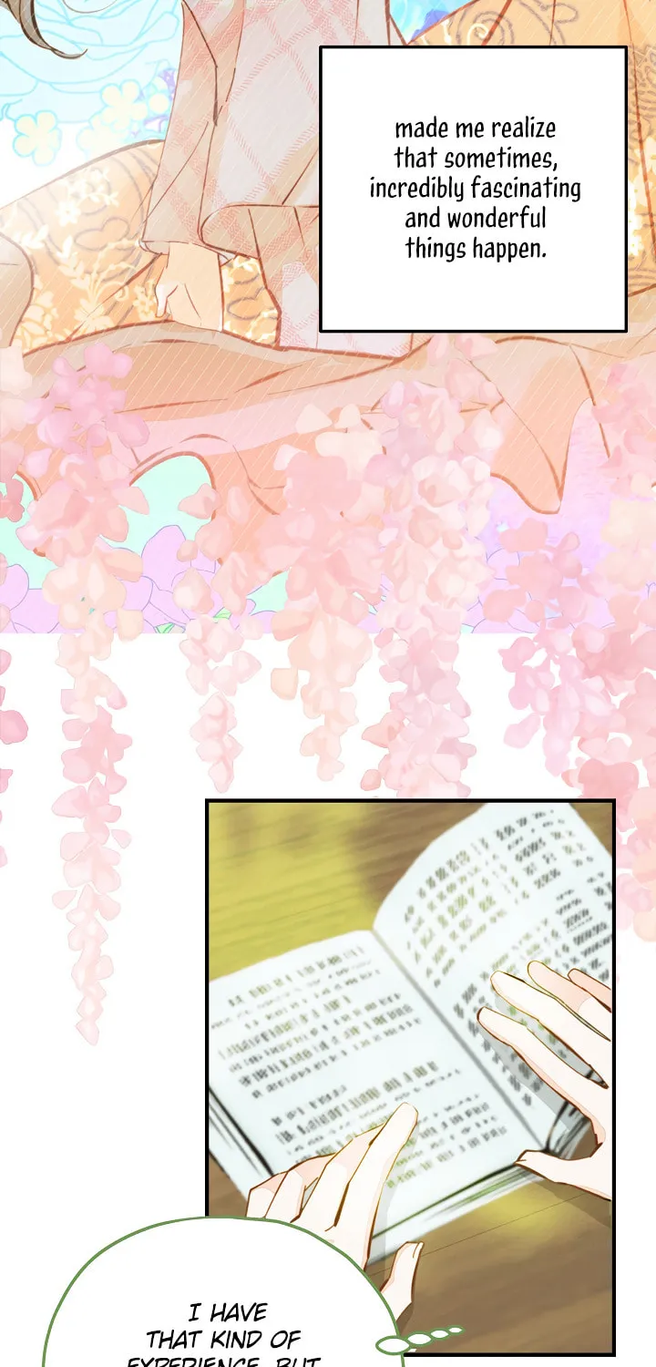 William in the Closet Chapter 13 page 27 - 