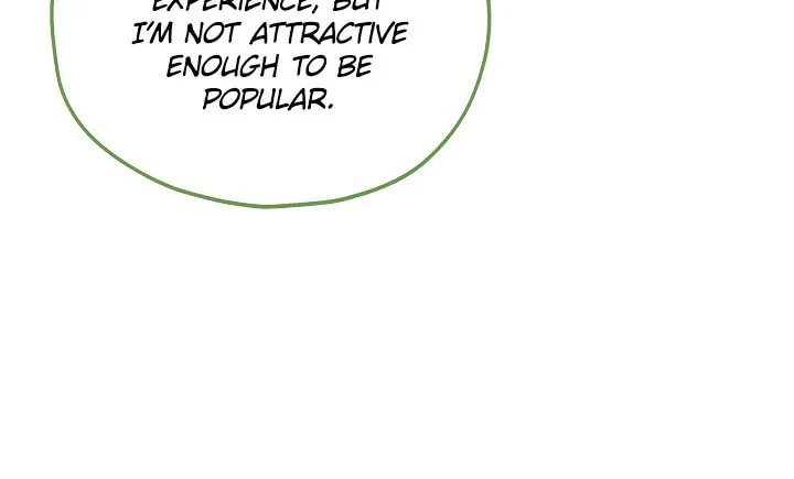 William in the Closet Chapter 13 page 28 - 