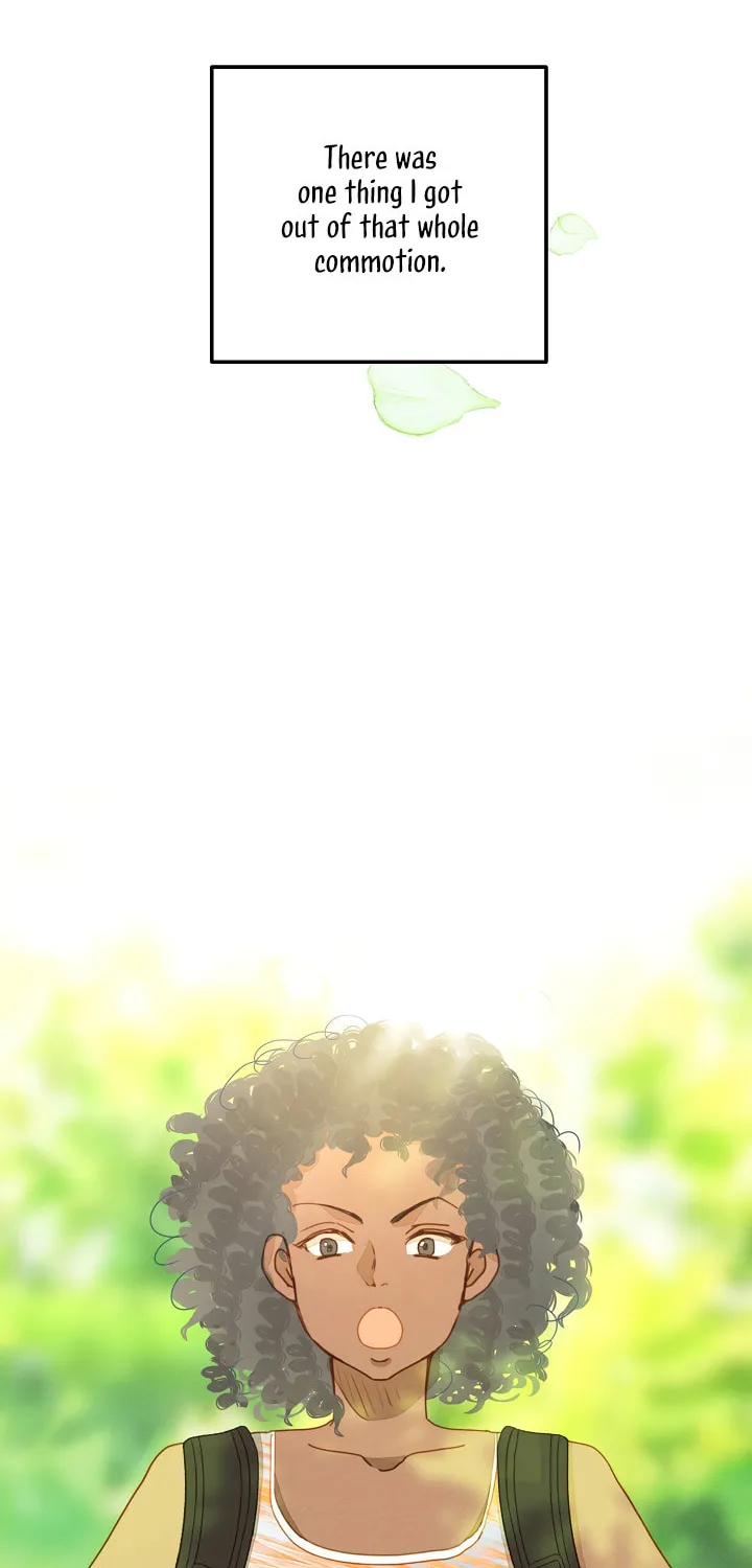 William in the Closet Chapter 13 page 30 - 