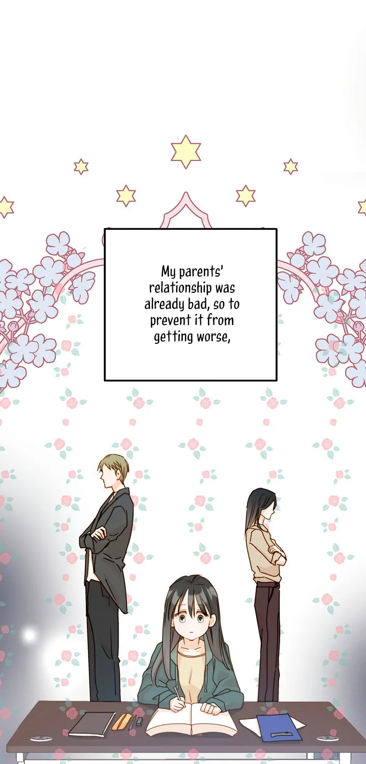 William in the Closet Chapter 13 page 4 - 