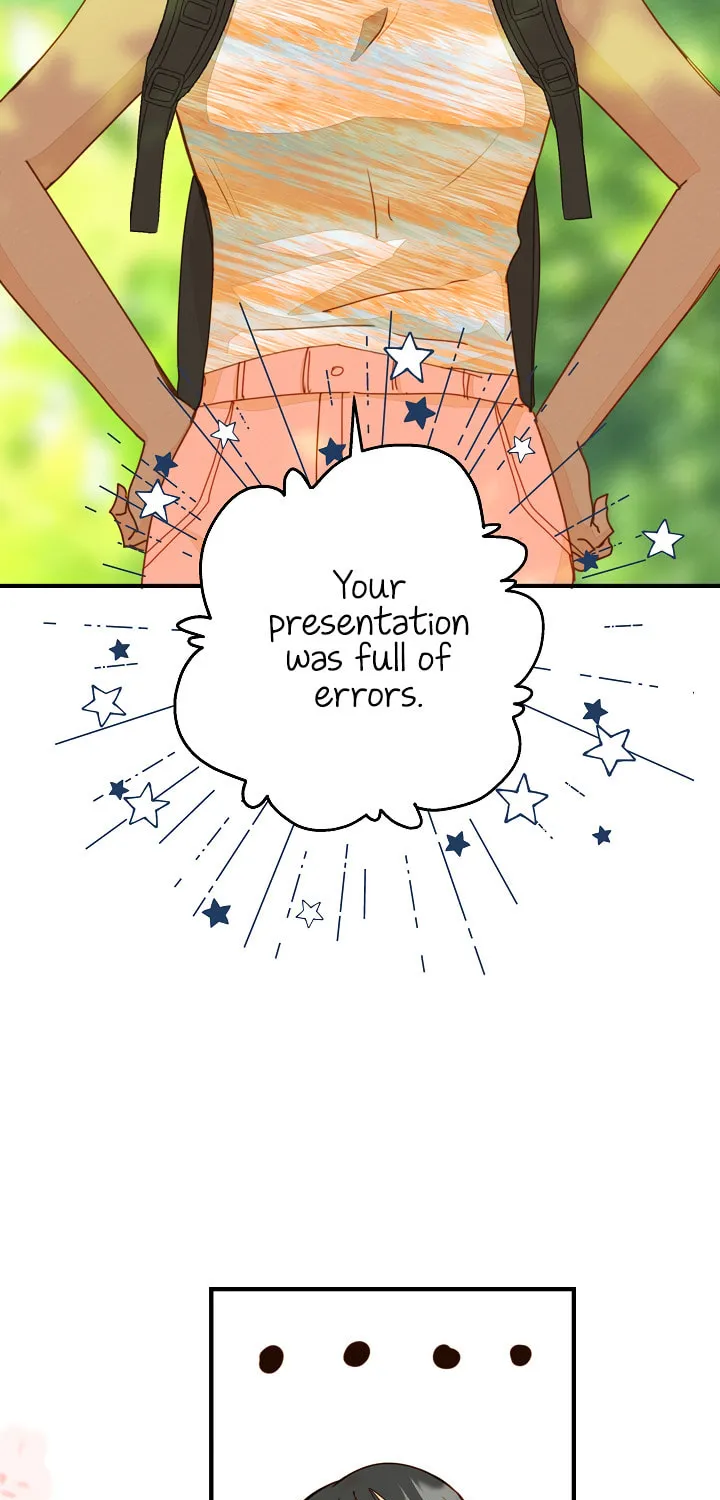 William in the Closet Chapter 13 page 31 - 