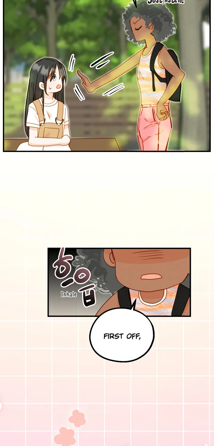 William in the Closet Chapter 13 page 33 - 