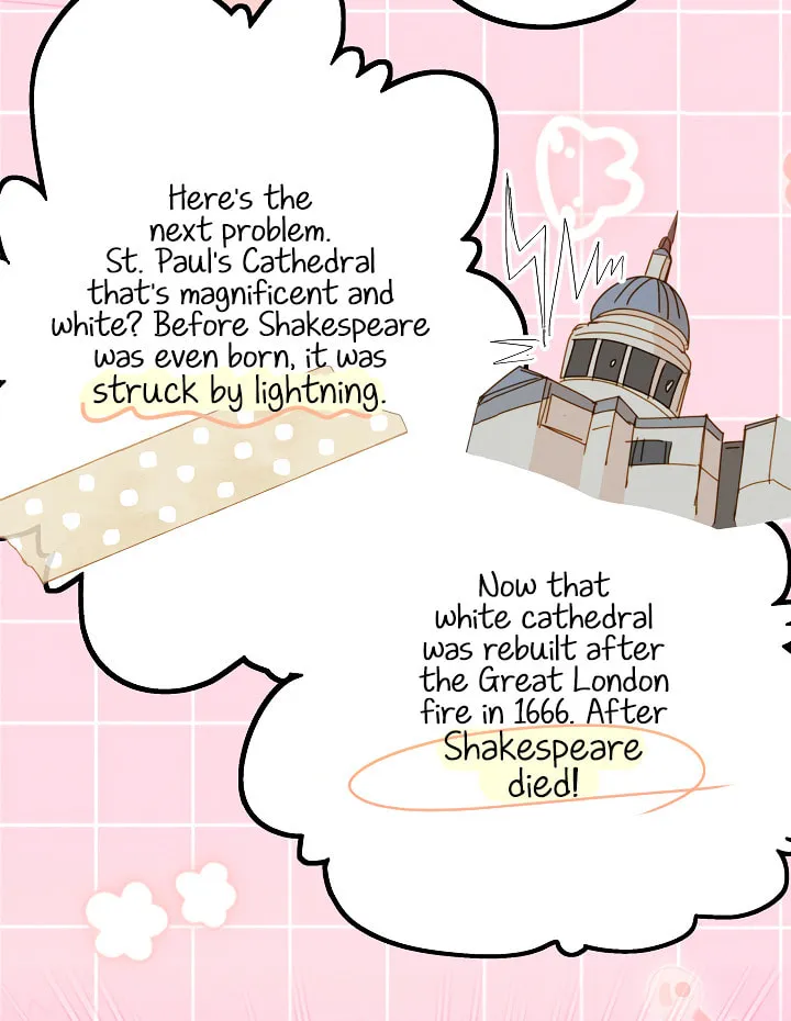 William in the Closet Chapter 13 page 35 - 