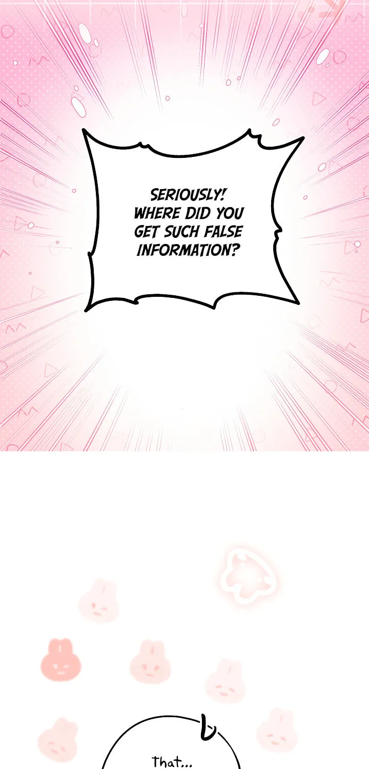 William in the Closet Chapter 13 page 36 - 