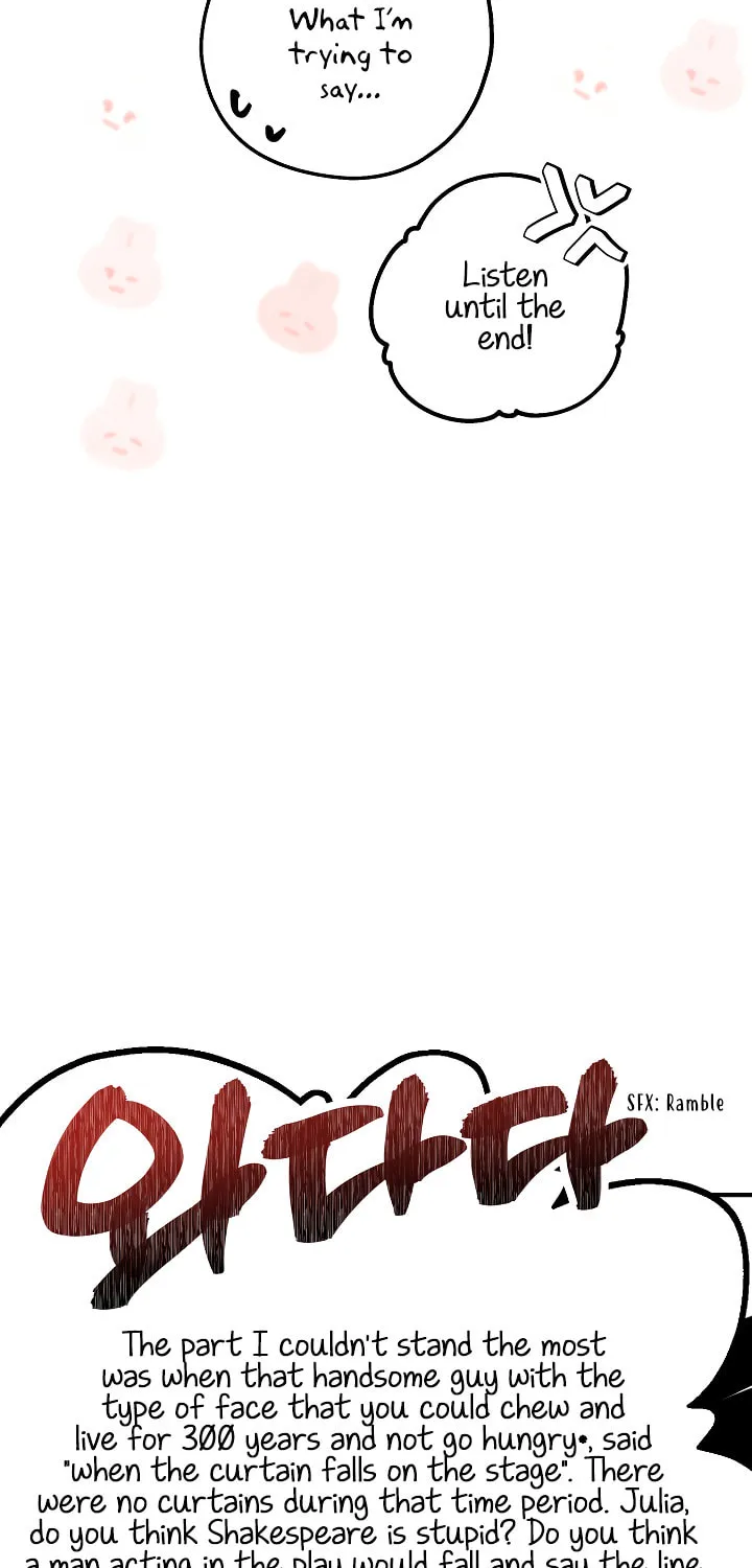 William in the Closet Chapter 13 page 37 - 