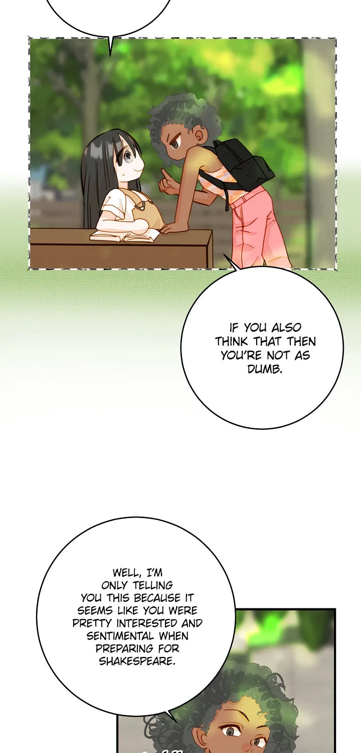 William in the Closet Chapter 13 page 39 - 