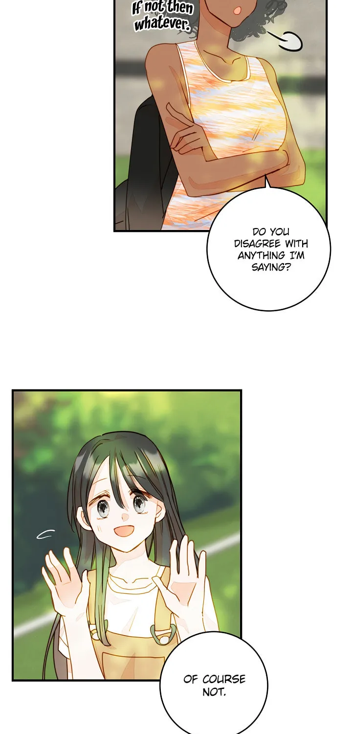 William in the Closet Chapter 13 page 40 - 