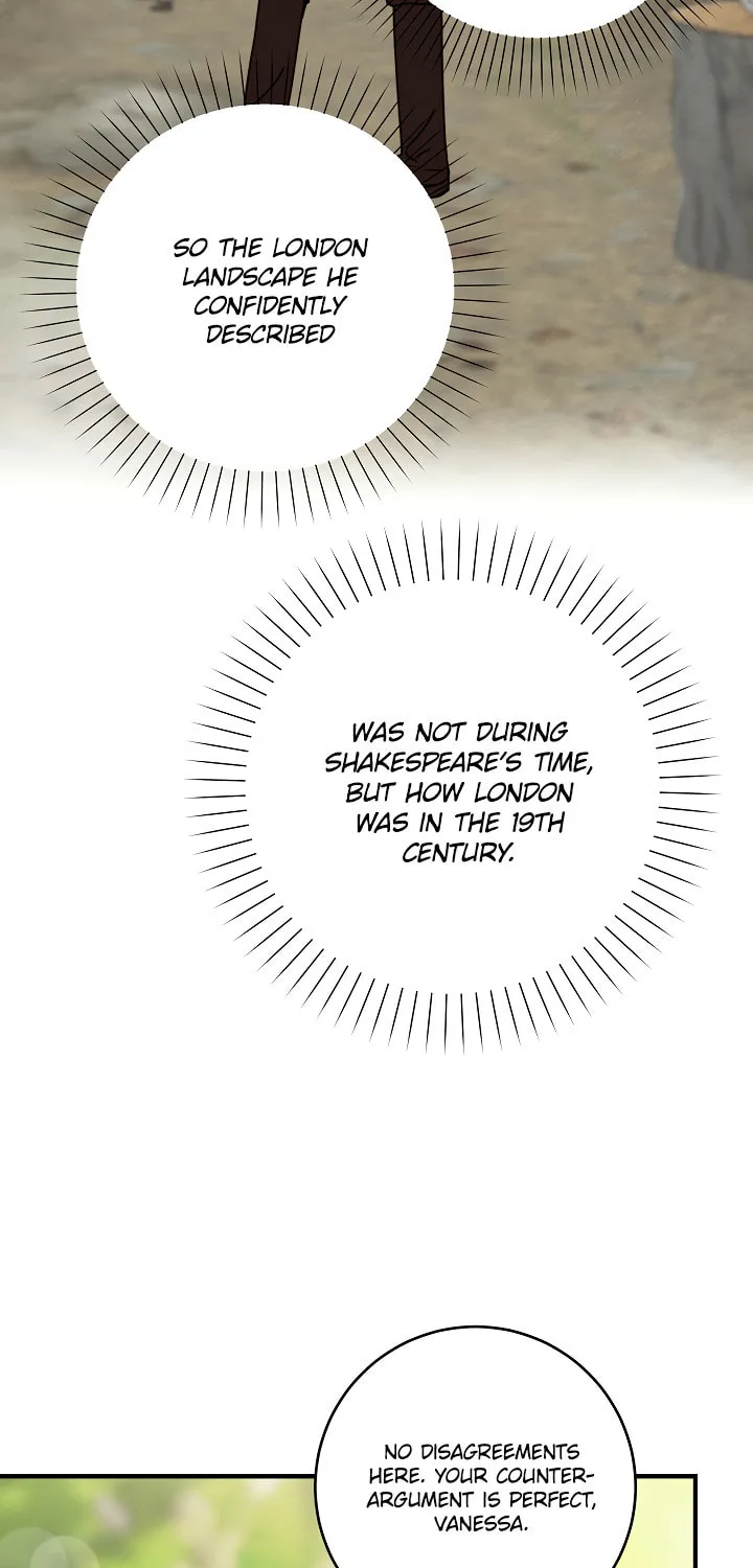 William in the Closet Chapter 13 page 43 - 
