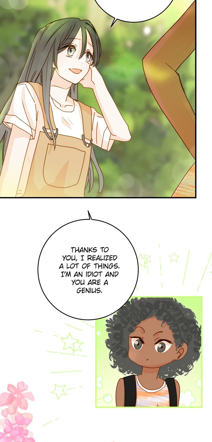 William in the Closet Chapter 13 page 44 - 