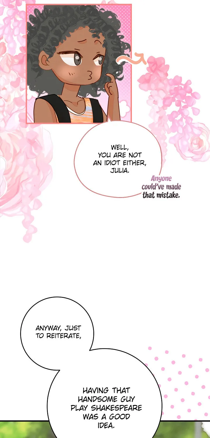 William in the Closet Chapter 13 page 45 - 