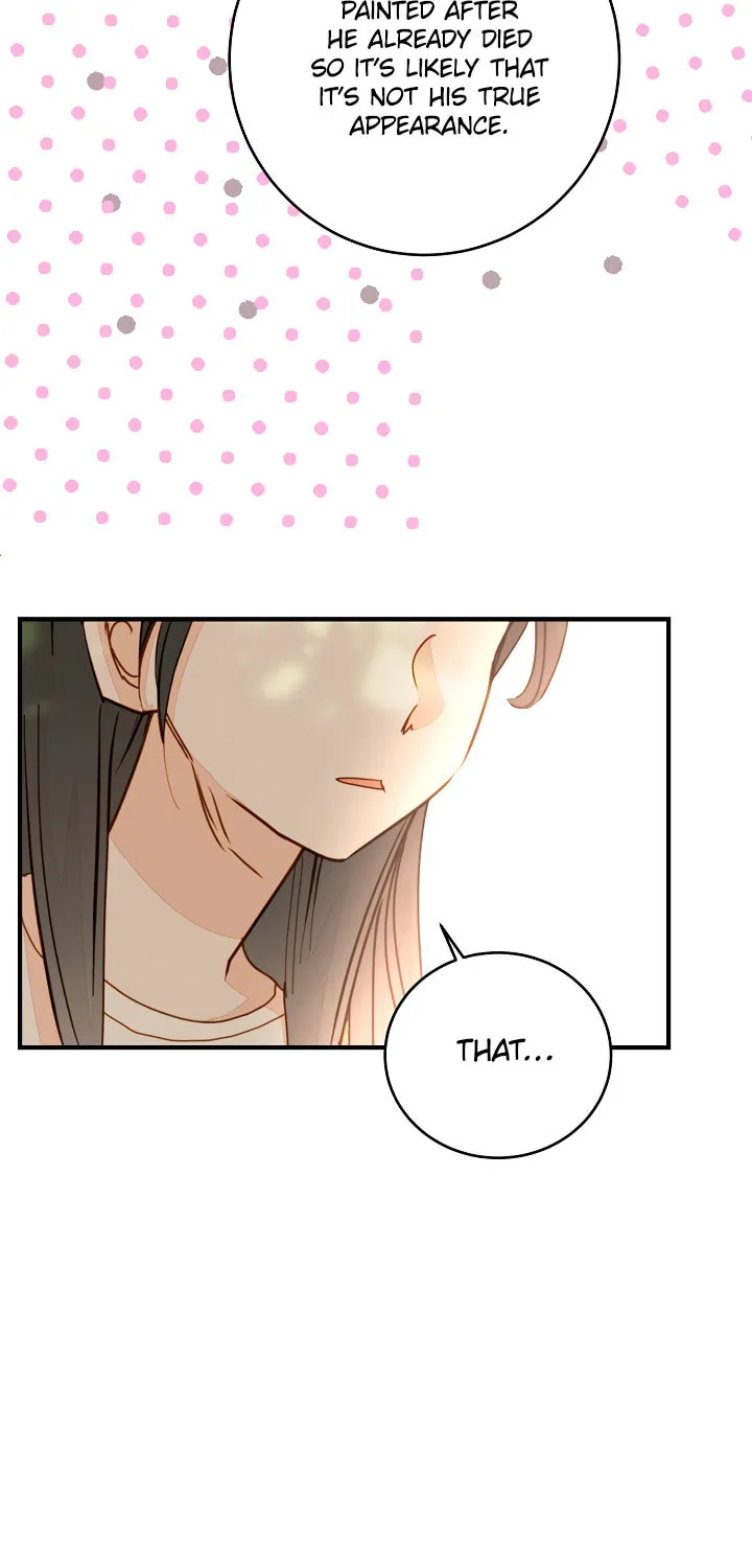 William in the Closet Chapter 13 page 47 - 
