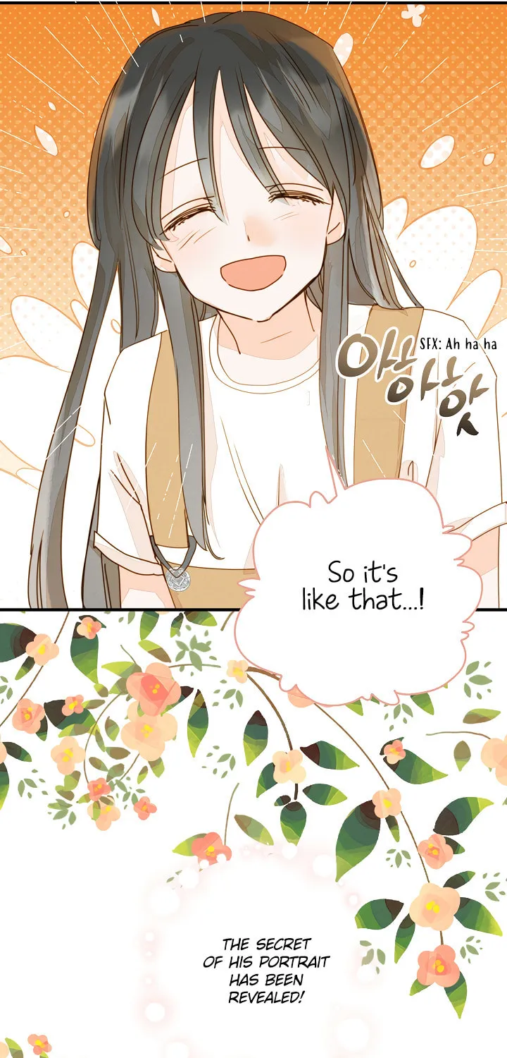 William in the Closet Chapter 13 page 49 - 