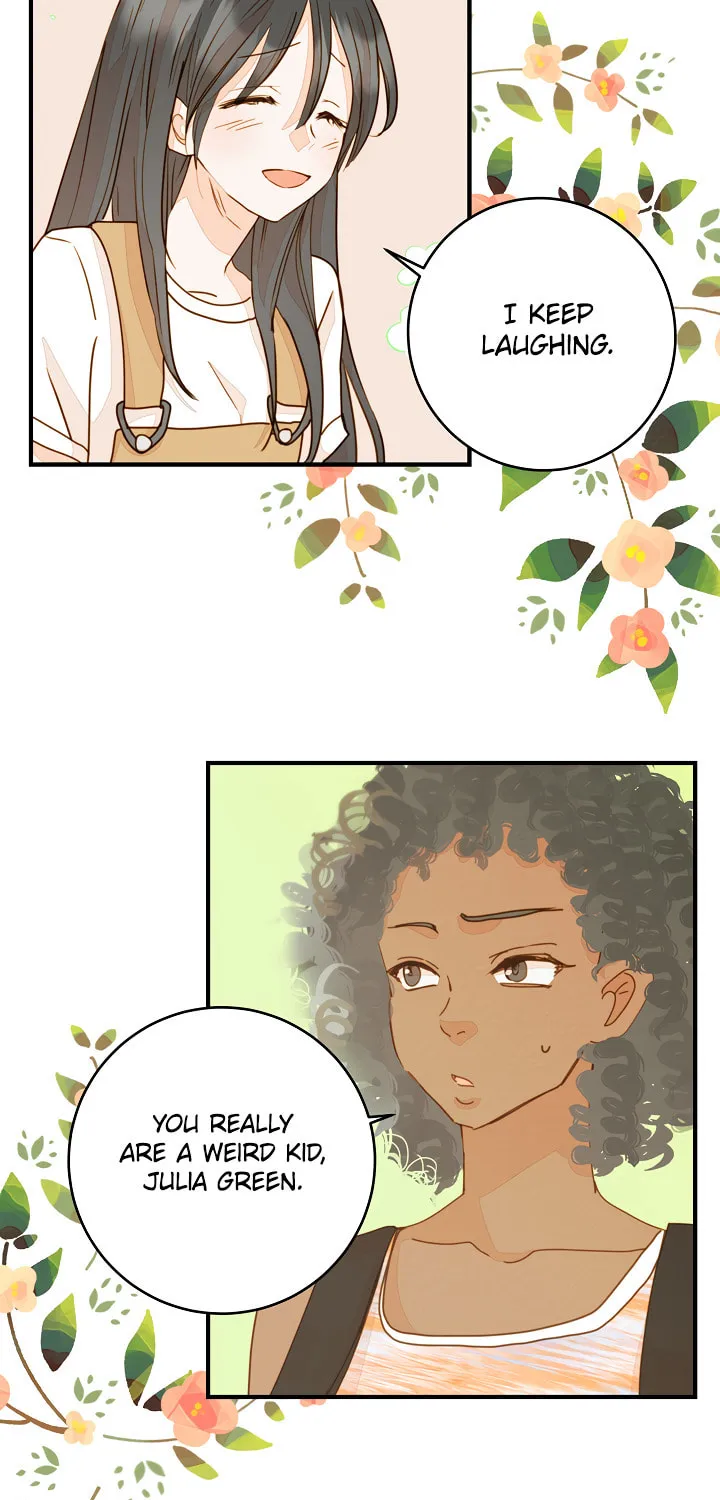 William in the Closet Chapter 13 page 51 - 