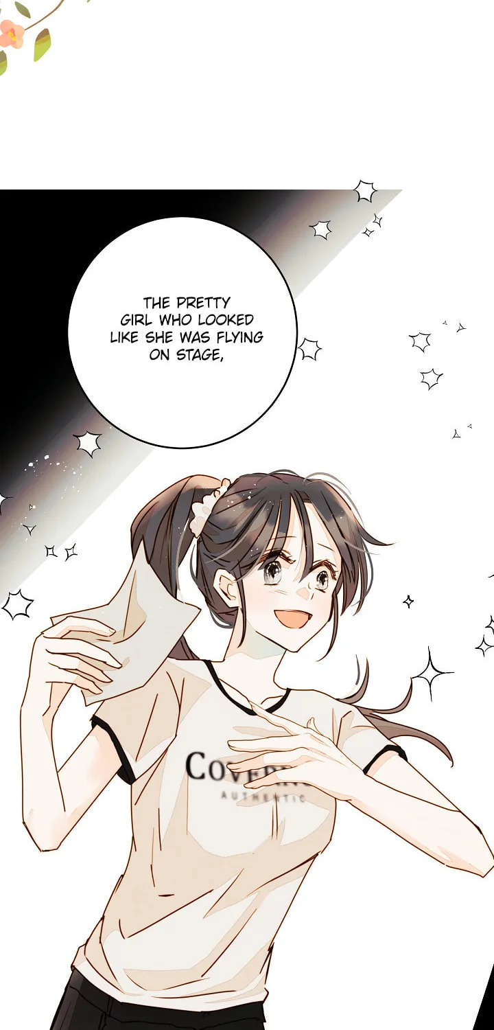 William in the Closet Chapter 13 page 52 - 