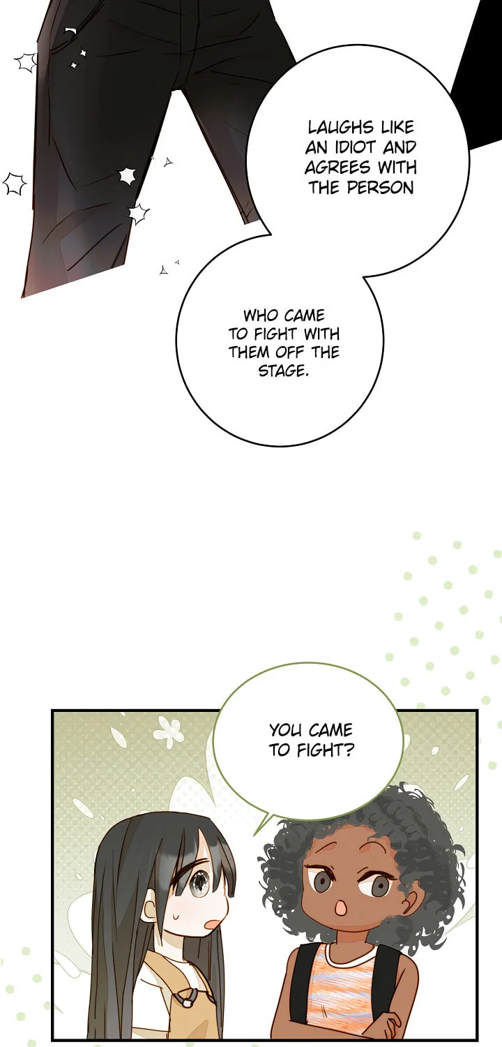 William in the Closet Chapter 13 page 53 - 